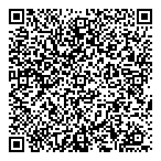 QR код "Apple Accessories"
