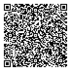 QR код "ФОРУС-ИМПОРТ"