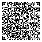 QR код "Гефест"