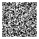 QR код "Белореченское"