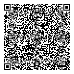 QR код "Оптовая компания"