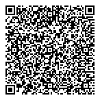 QR код "STAFF"