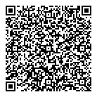 QR код "Белореченское"