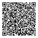 QR код "Силуэт"