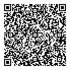 QR код "Эволайн"