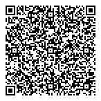 QR код "Билайн"