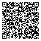 QR код "NL Group"