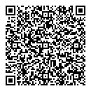 QR код "Platilkin"
