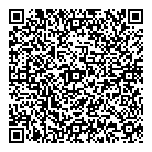 QR код "Моё бельё"