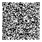 QR код "СТАРТАП"