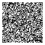 QR код "Экспресс Стрижка"