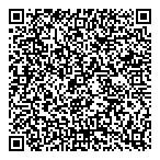 QR код "Ирэн"