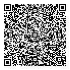 QR код "МЕБЕЛЬ-2В"