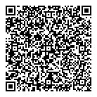 QR код "Автопрофи"