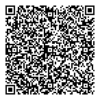 QR код "Хатан"