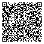 QR код "Старс"