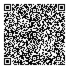 QR код "Натали"