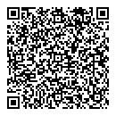 QR код "Patriot"