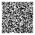 QR код "Hi tech"