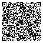QR код "Hey Panda"