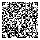 QR код "Семья"