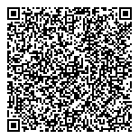 QR код "Челентано"