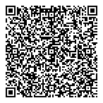 QR код "Ralf ringer"