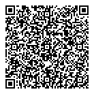 QR код "Pizza Express"