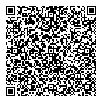 QR код "А-Мега"