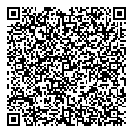 QR код "ЭТАП"