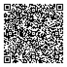 QR код "Столовая"