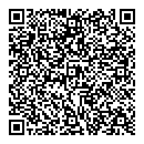 QR код "Автограф"