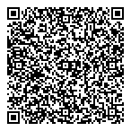 QR код "Казачок"