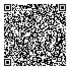 QR код "Блондин Элит"