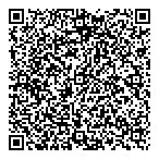 QR код "АрифMagic"