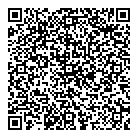 QR код "BikeProExpert"