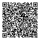 QR код "Lavr"