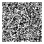 QR код "Абсолют"