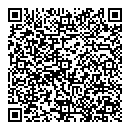 QR код "Qiwi"