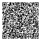 QR код "DH"