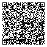QR код "Лесенка успеха"