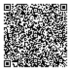 QR код "Ника"