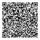 QR код "Удачный уголок"