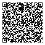 QR код "Климат люкс"