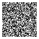 QR код "Парус"