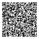 QR код "Цирюльня"