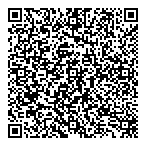 QR код "Релаксмебель"