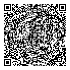 QR код "LET`S GO!"