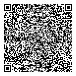 QR код "Читай-город"