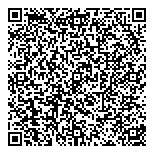QR код "Русский фейерверк"